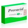 cialshoppe-Prevacid cialshoppe-Prevacid