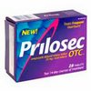 cialshoppe-Prilosec cialshoppe-Prilosec