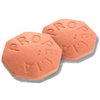 cialshoppe-Propecia cialshoppe-Propecia