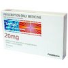 cialshoppe-Protonix cialshoppe-Protonix