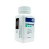 cialshoppe-Provera cialshoppe-Provera