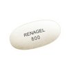 cialshoppe-Renagel cialshoppe-Renagel