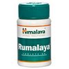 cialshoppe-Rumalaya cialshoppe-Rumalaya