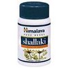 cialshoppe-Shallaki cialshoppe-Shallaki
