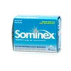 cialshoppe-Sominex cialshoppe-Sominex