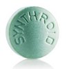 cialshoppe-Synthroid cialshoppe-Synthroid