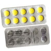 cialshoppe-Tadapox cialshoppe-Tadapox