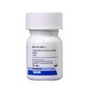 cialshoppe-Tizanidine cialshoppe-Tizanidine