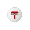 cialshoppe-Toradol cialshoppe-Toradol