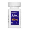 cialshoppe-Tricor cialshoppe-Tricor