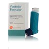 cialshoppe-Ventolin cialshoppe-Ventolin