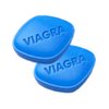 cialshoppe-Viagra cialshoppe-Viagra