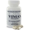 cialshoppe-Vimax cialshoppe-Vimax