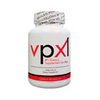 cialshoppe-VPXL cialshoppe-VPXL
