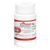 cialshoppe-Vytorin cialshoppe-Vytorin