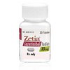 cialshoppe-Zetia cialshoppe-Zetia