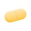 cialshoppe-Zithromax cialshoppe-Zithromax