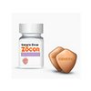 cialshoppe-Zocor cialshoppe-Zocor
